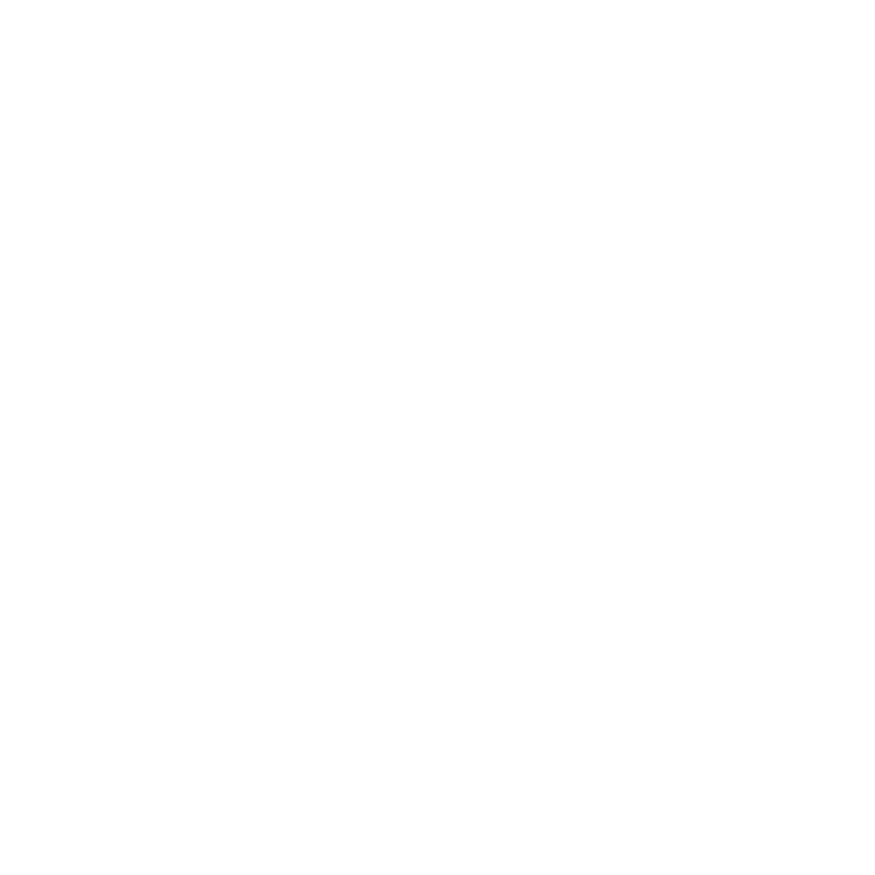 MG Miền Bắc